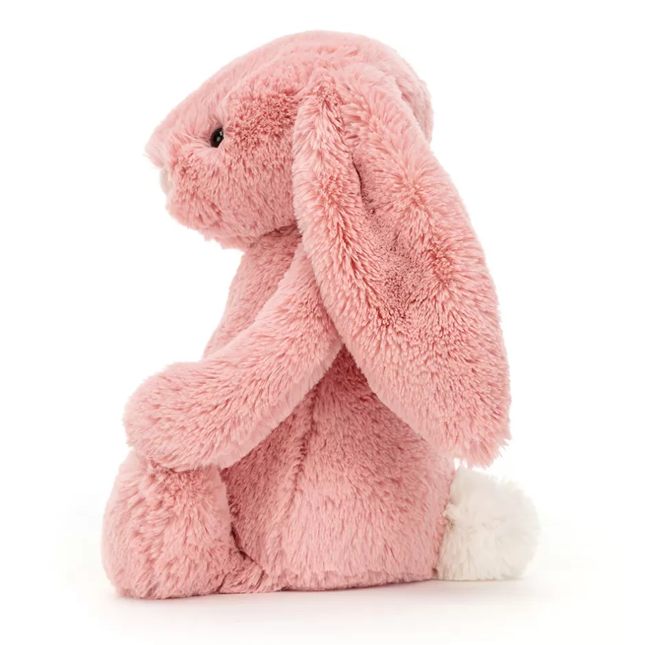 Jellycat Bunnies | Pets<Bashful Petal Bunny