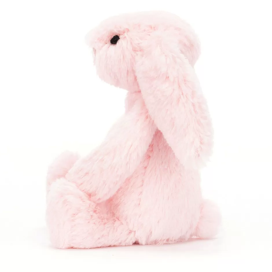 Jellycat Bunnies | Pets<Bashful Pink Bunny