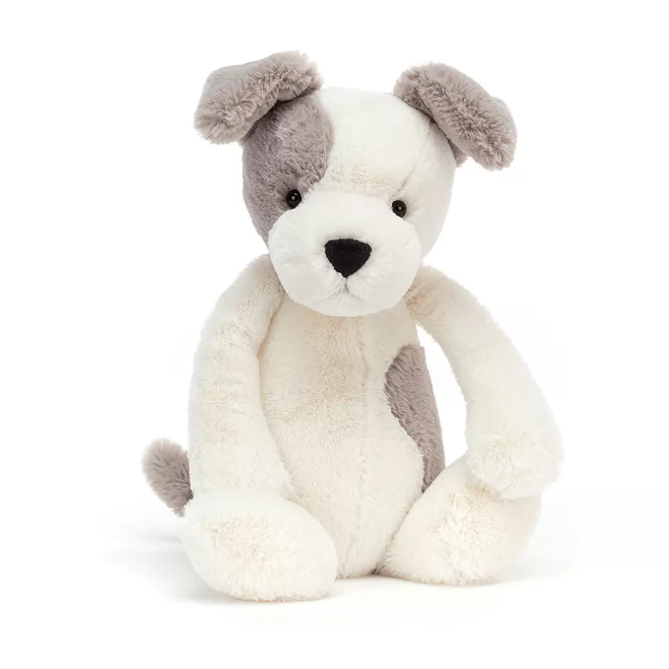 Jellycat Dogs & Puppies | Pets<Bashful Terrier