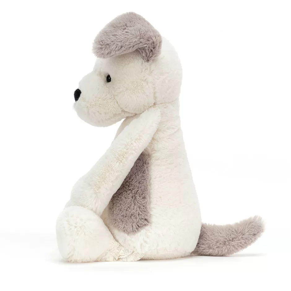 Jellycat Dogs & Puppies | Pets<Bashful Terrier