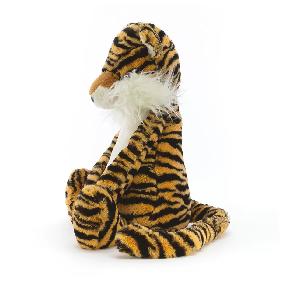 Jellycat Jungle & Safari | Get Well Gifts<Bashful Tiger