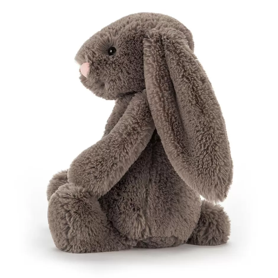 Jellycat Bunnies | Pets<Bashful Truffle Bunny