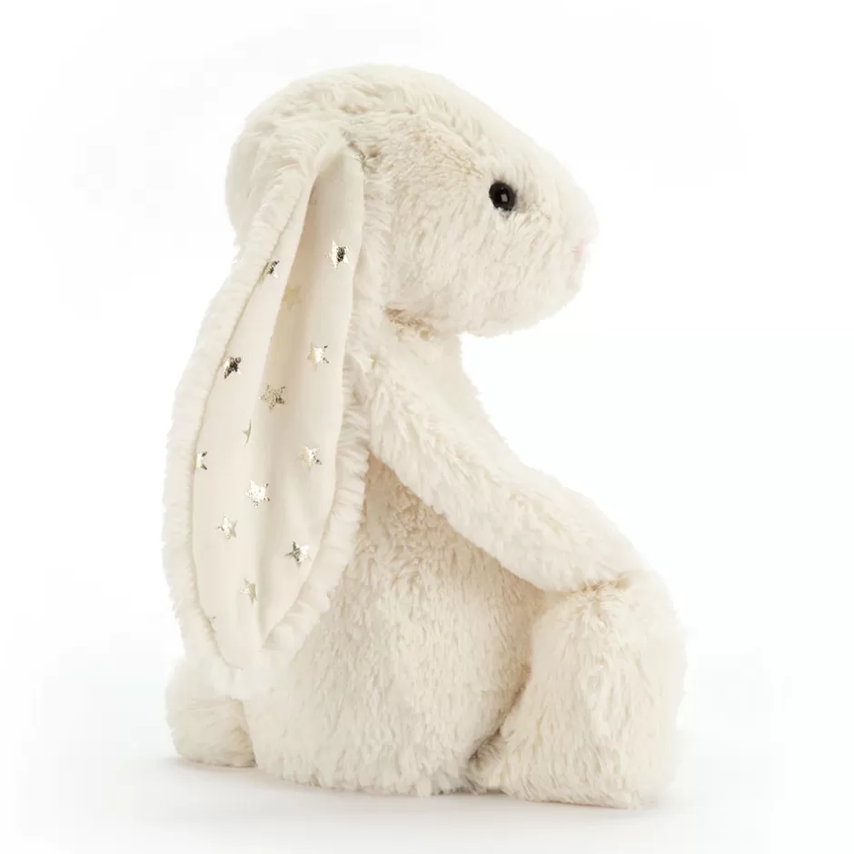 Jellycat Bunnies | Pets<Bashful Twinkle Bunny