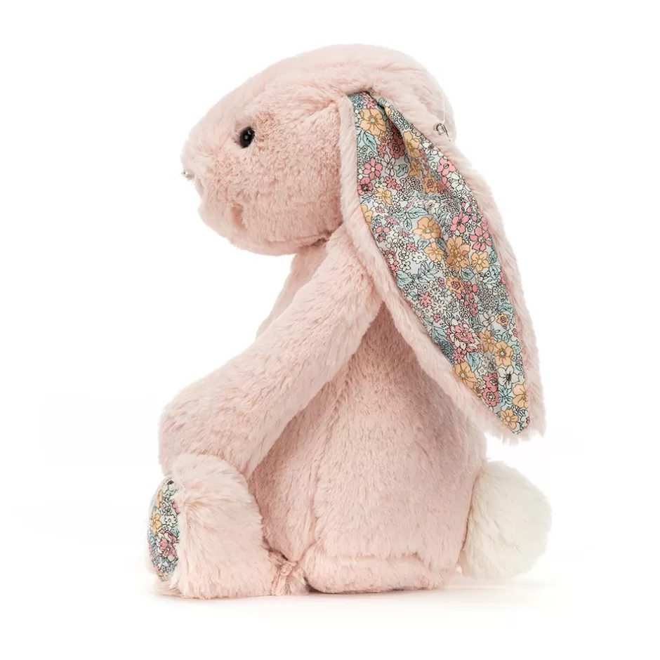 Jellycat Bunnies | Pets<Blossom Blush Bunny