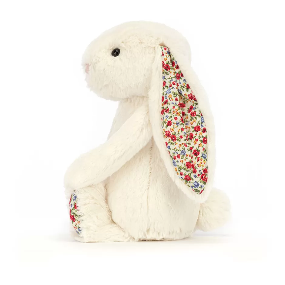 Jellycat Bunnies | Pets<Blossom Cream Bunny