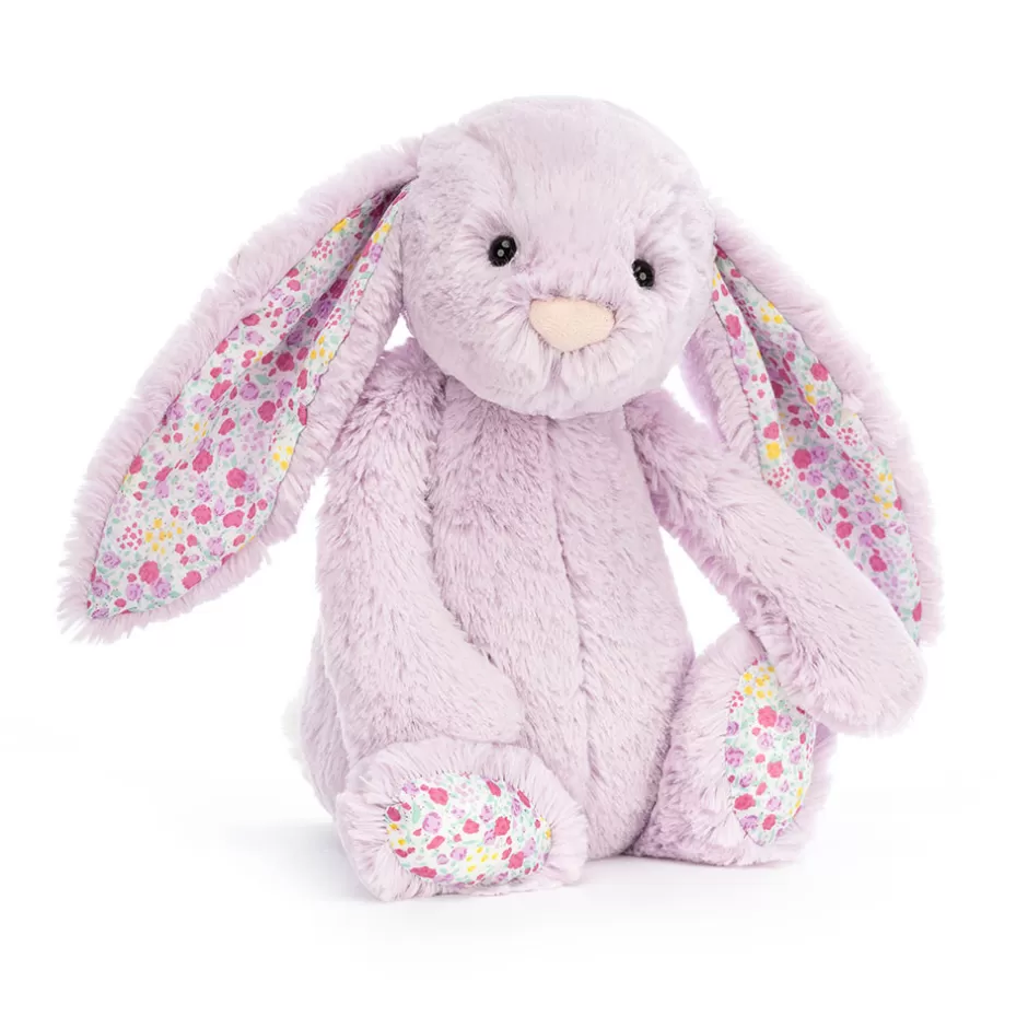 Jellycat Bunnies | Pets<Blossom Jasmine Bunny