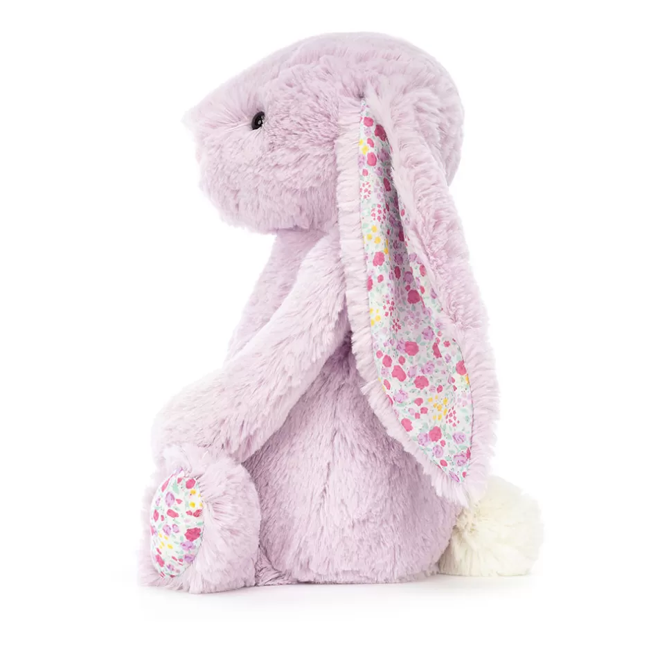 Jellycat Bunnies | Pets<Blossom Jasmine Bunny