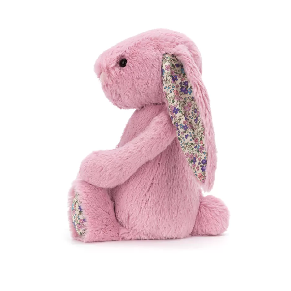 Jellycat Bunnies | Pets<Blossom Tulip Pink Bunny