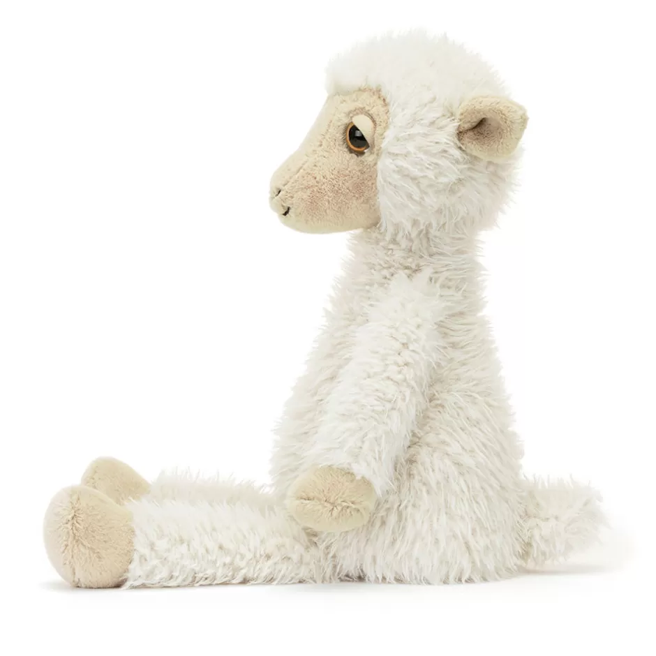 Jellycat Farmyard | Bright & Colourful<Blowzy Belle Sheep