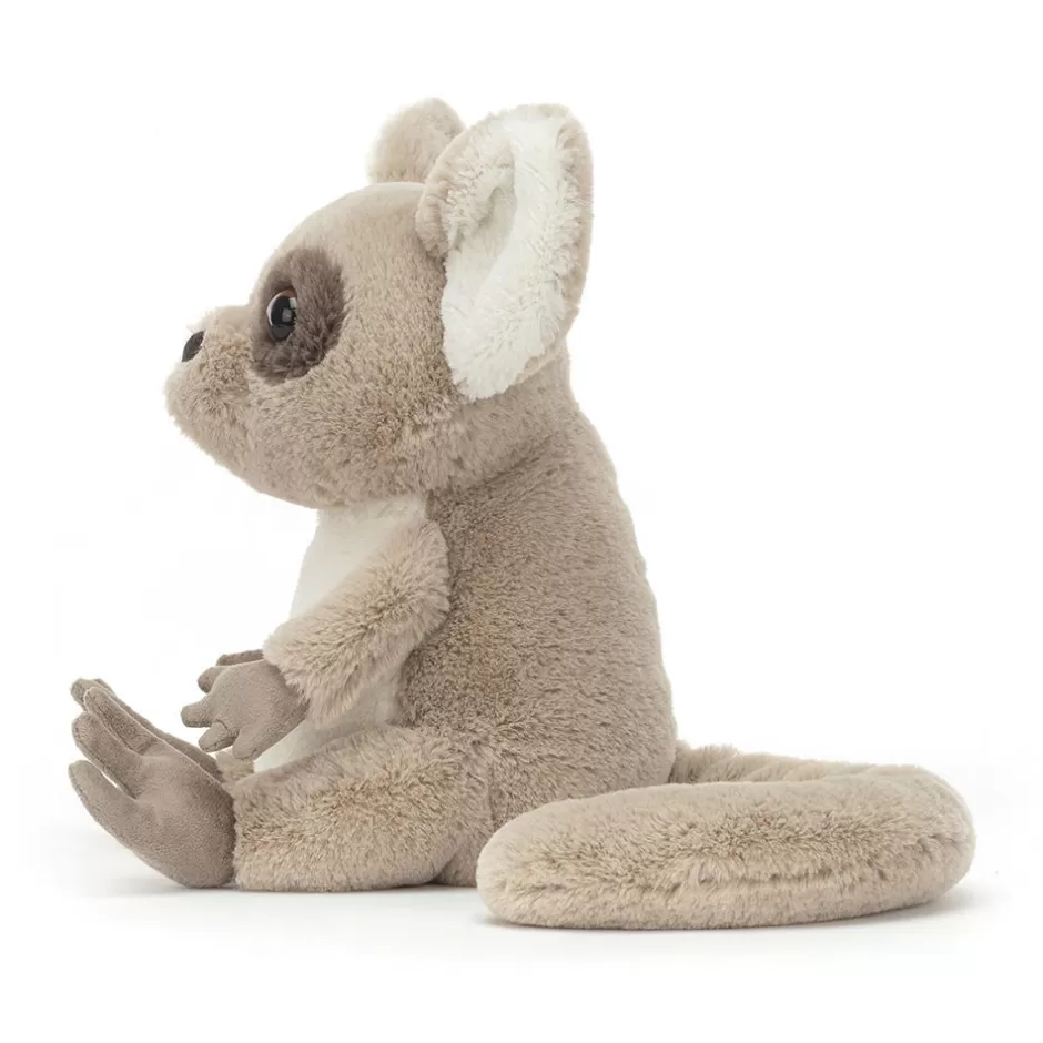 Jellycat Jungle & Safari | Super Soft & Cuddly<Bruce Bush Baby