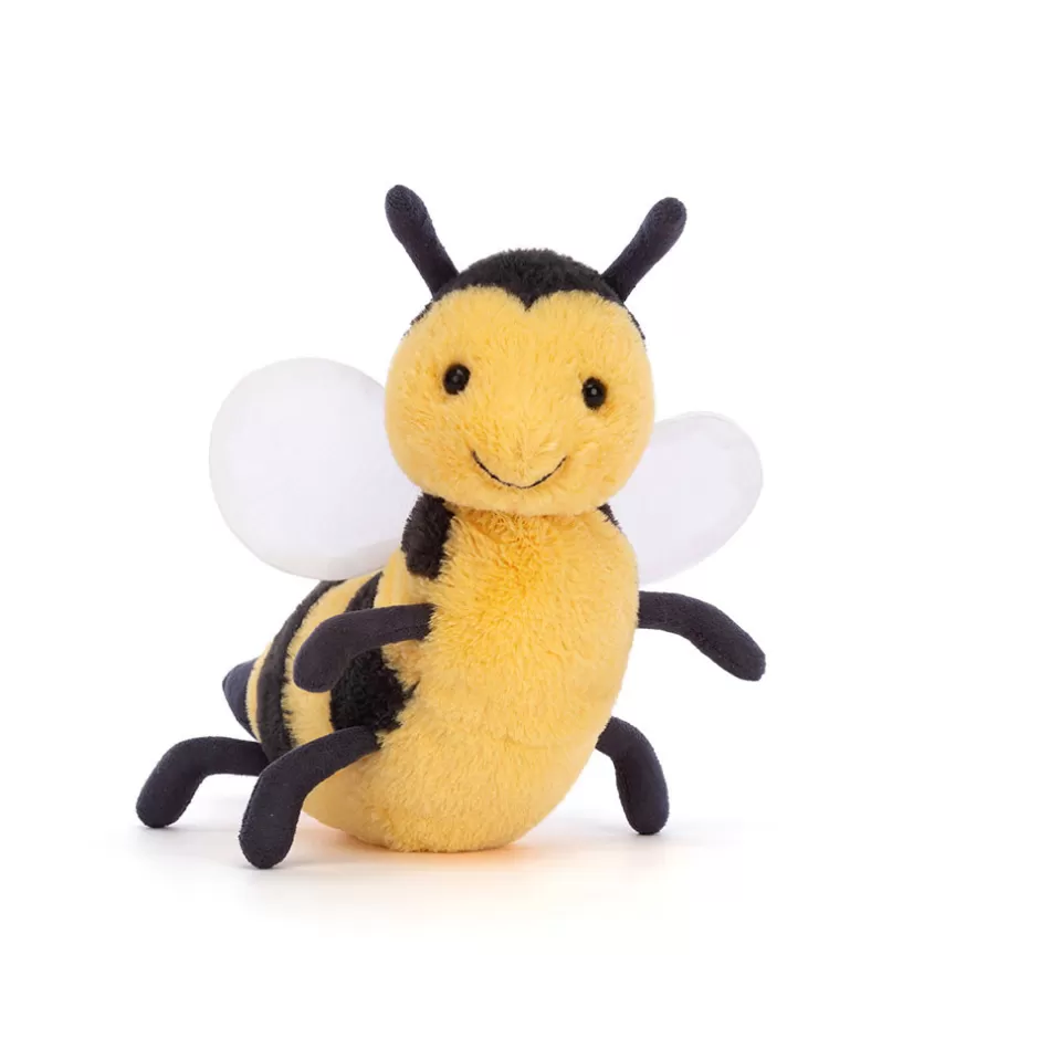 Jellycat Bugs & Insects | Bright & Colourful<Brynlee Bee