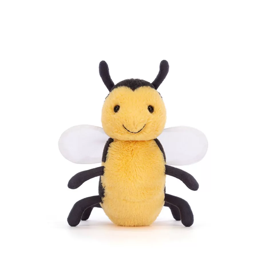 Jellycat Bugs & Insects | Bright & Colourful<Brynlee Bee