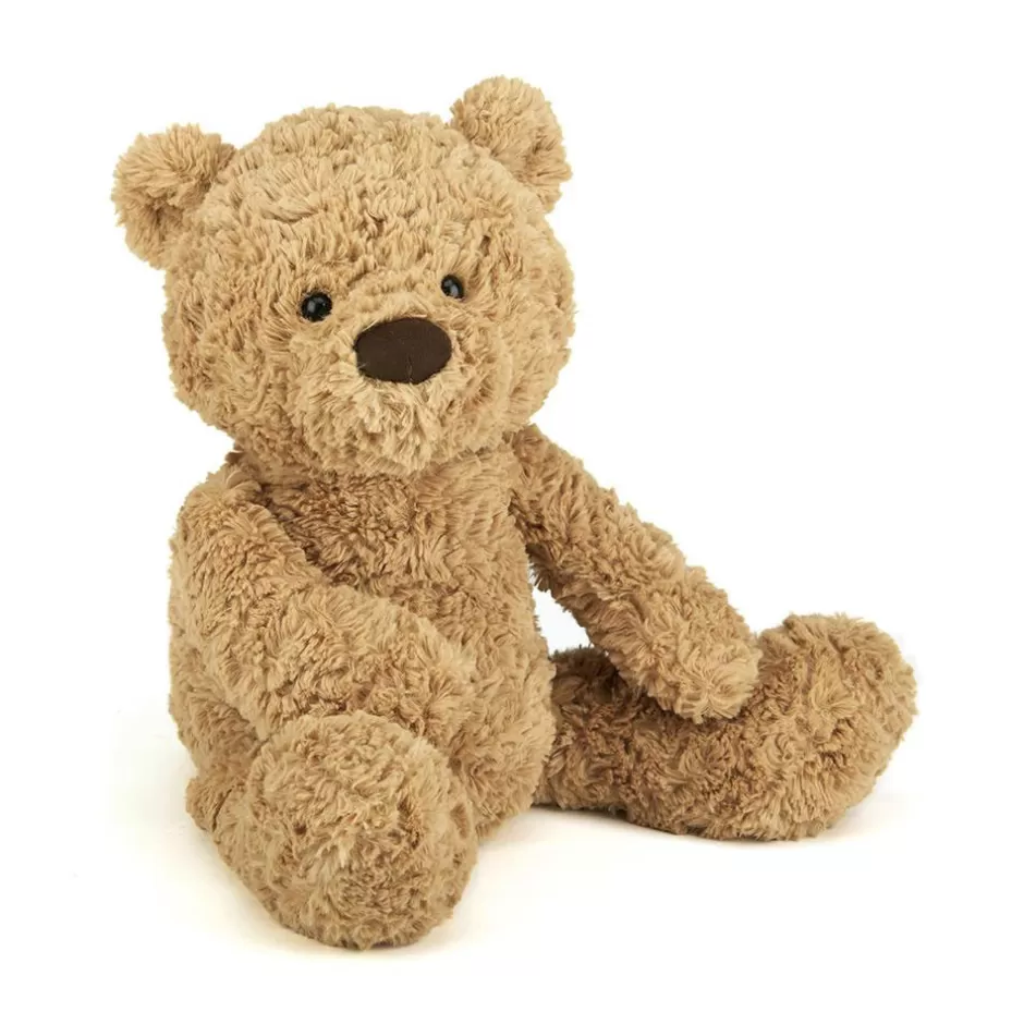 Jellycat Bears | Get Well Gifts<Bumbly Bear