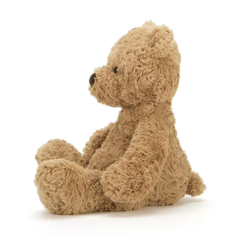 Jellycat Bears | Get Well Gifts<Bumbly Bear