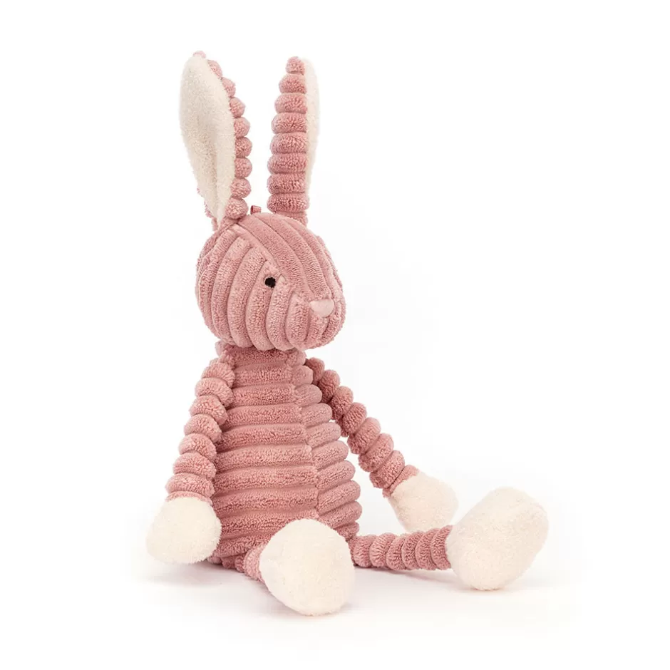 Jellycat Bunnies | Pets<Cordy Roy Baby Bunny