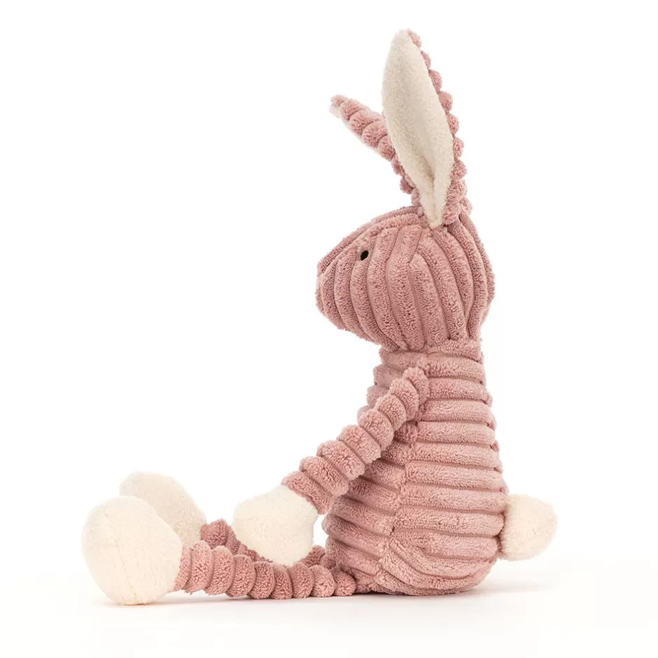 Jellycat Bunnies | Pets<Cordy Roy Baby Bunny