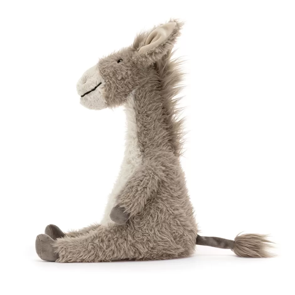 Jellycat Farmyard | Best Sellers<Dario Donkey