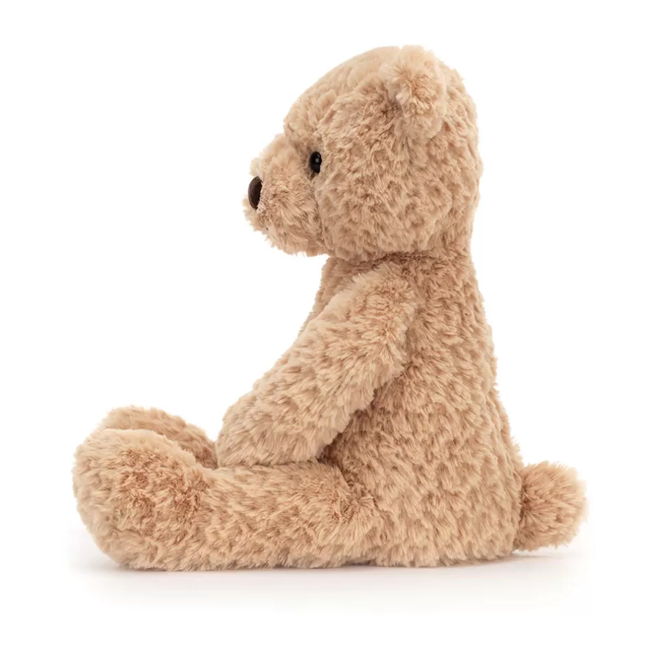 Jellycat Bears<Finley Bear