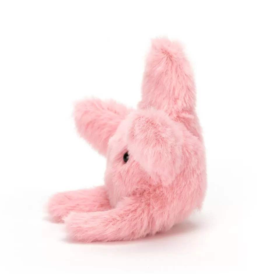 Jellycat Ocean | Little Surprises<Fluffy Starfish