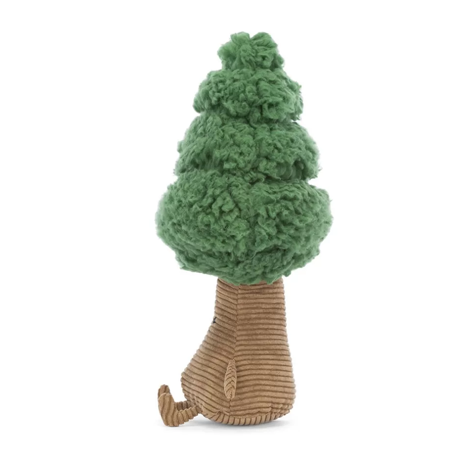 Jellycat Amuseables Plants & Woodland | Plants & Woodland<Forestree Pine