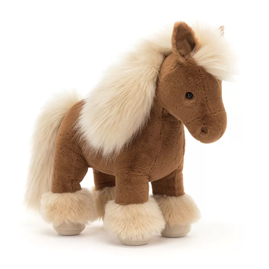 Jellycat Farmyard | Super Soft & Cuddly<Freya Pony