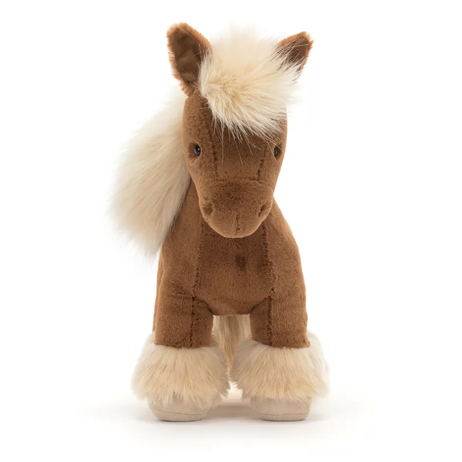 Jellycat Farmyard | Super Soft & Cuddly<Freya Pony