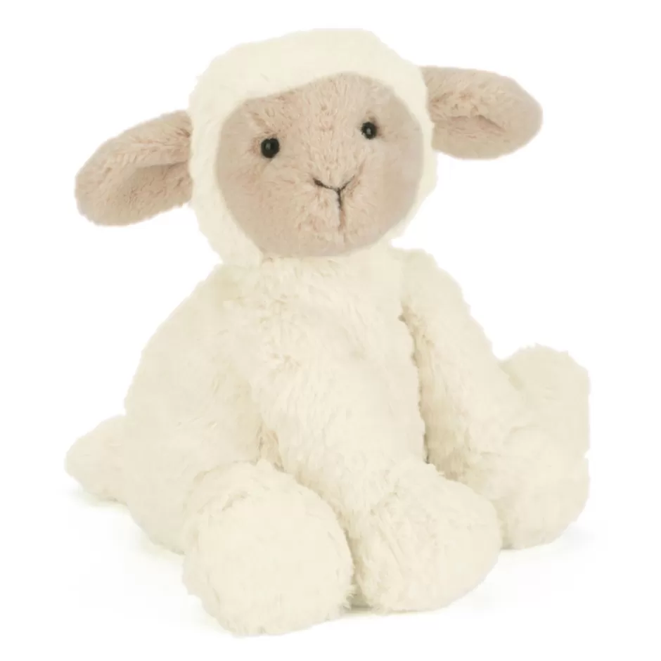 Jellycat Farmyard | Super Soft & Cuddly<Fuddlewuddle Lamb