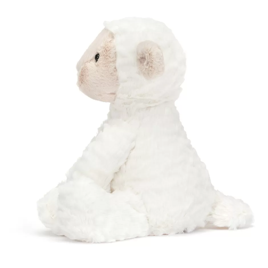 Jellycat Farmyard | Super Soft & Cuddly<Fuddlewuddle Lamb