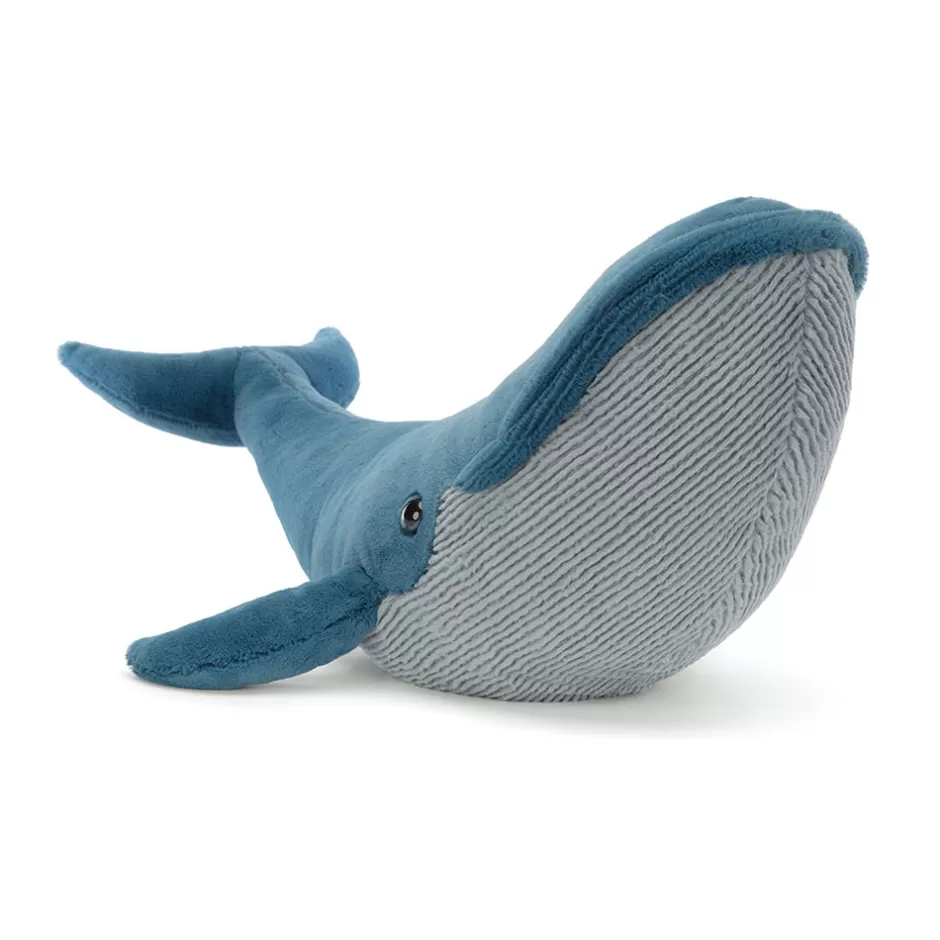 Jellycat Ocean | Get Well Gifts<Gilbert The Great Blue Whale