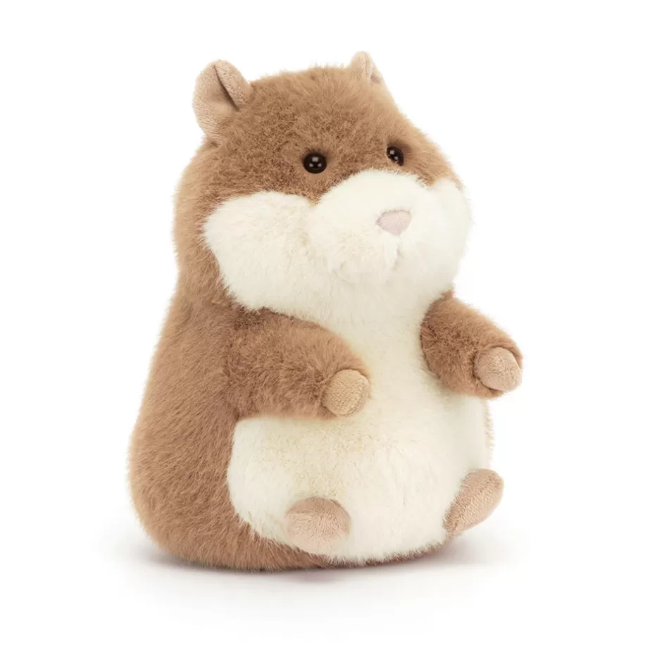 Jellycat Pets | Gifts for Pet Lovers<Gordy Guinea Pig