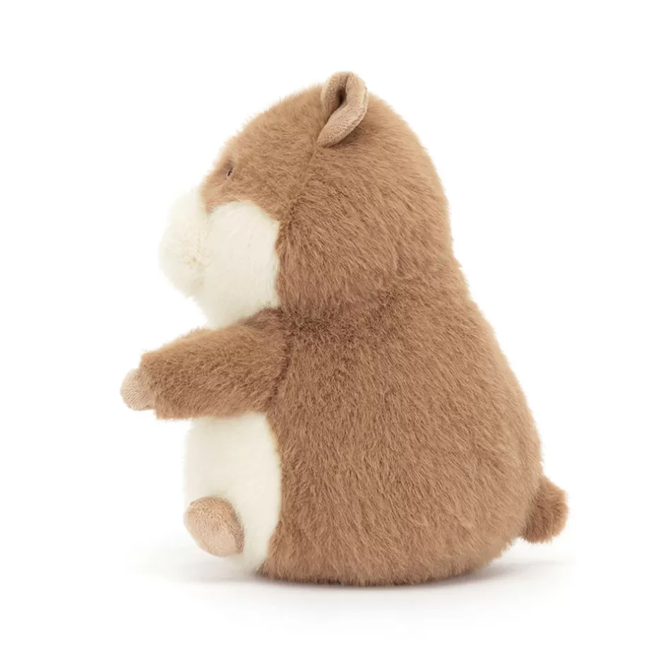 Jellycat Pets | Gifts for Pet Lovers<Gordy Guinea Pig