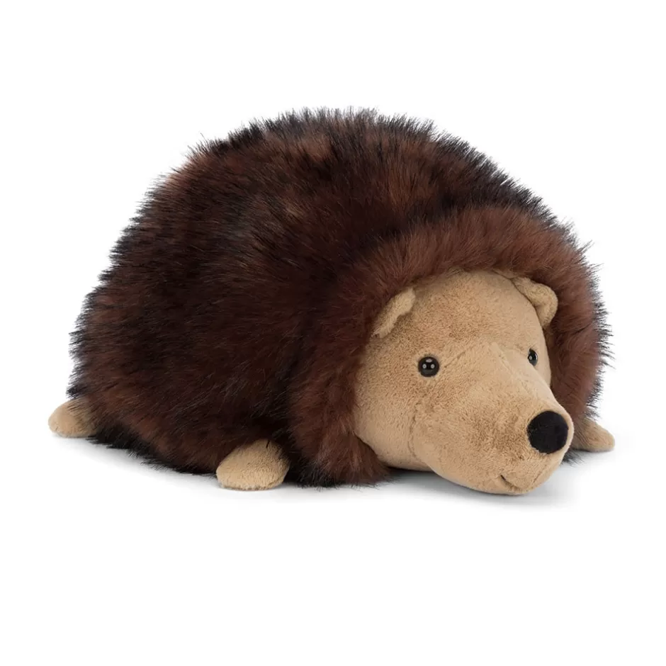 Jellycat Woodland Animals | Get Well Gifts<Hamish Hedgehog