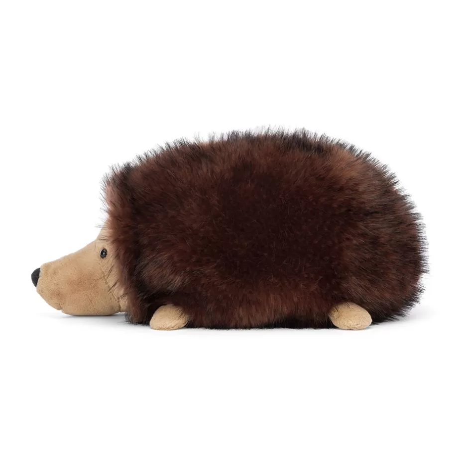 Jellycat Woodland Animals | Get Well Gifts<Hamish Hedgehog