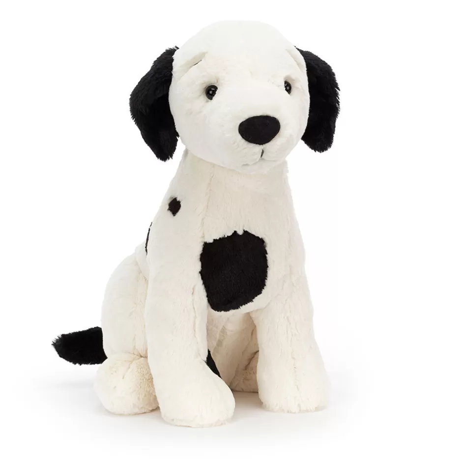 Jellycat Dogs & Puppies | Pets<Harper Pup