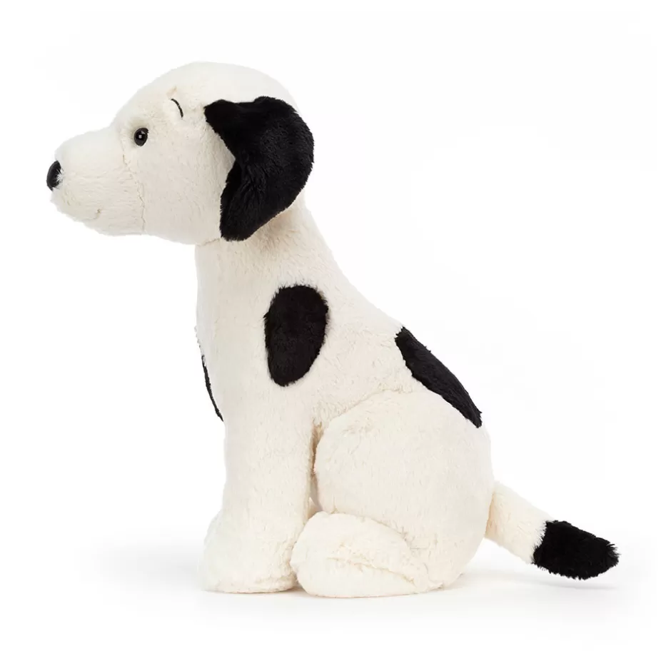 Jellycat Dogs & Puppies | Pets<Harper Pup