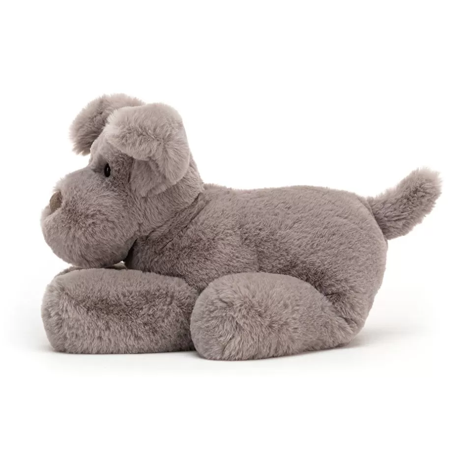 Jellycat Dogs & Puppies | Pets<Huggady Dog