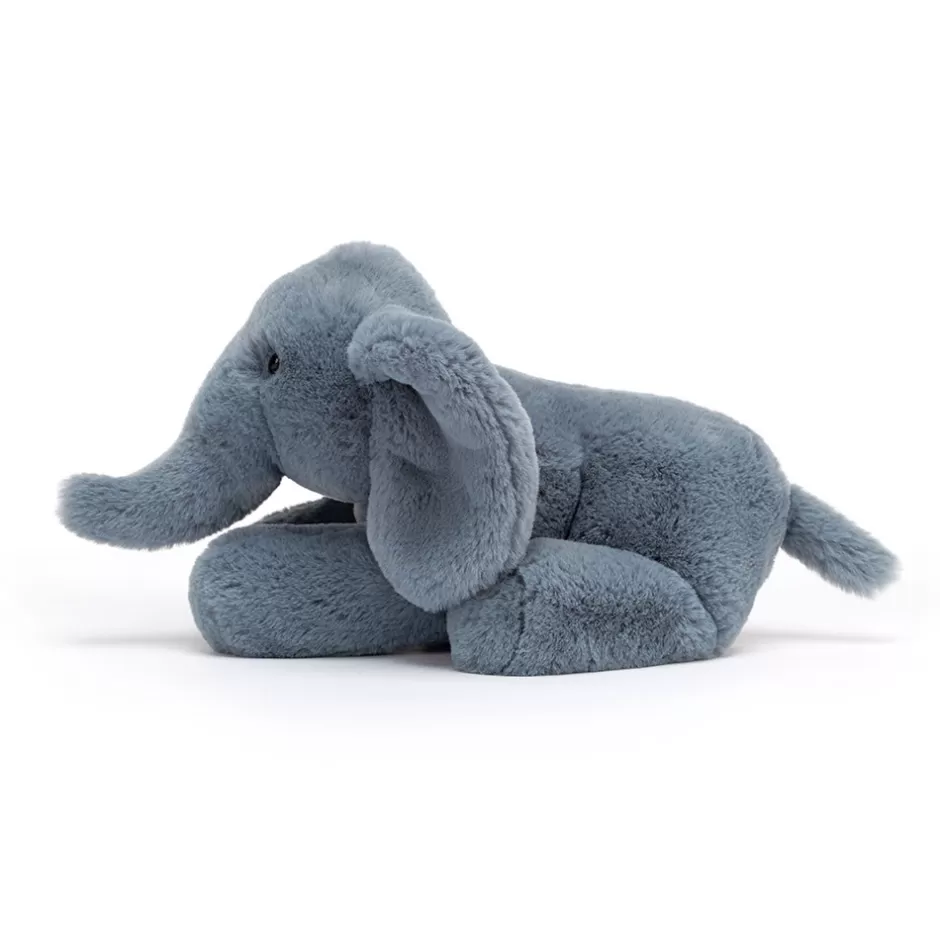 Jellycat Jungle & Safari | Get Well Gifts<Huggady Elephant