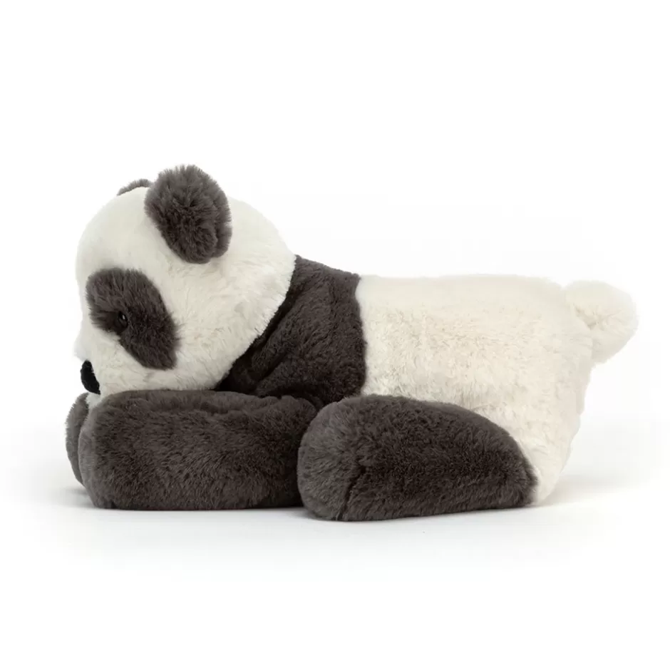 Jellycat Jungle & Safari | Get Well Gifts<Huggady Panda