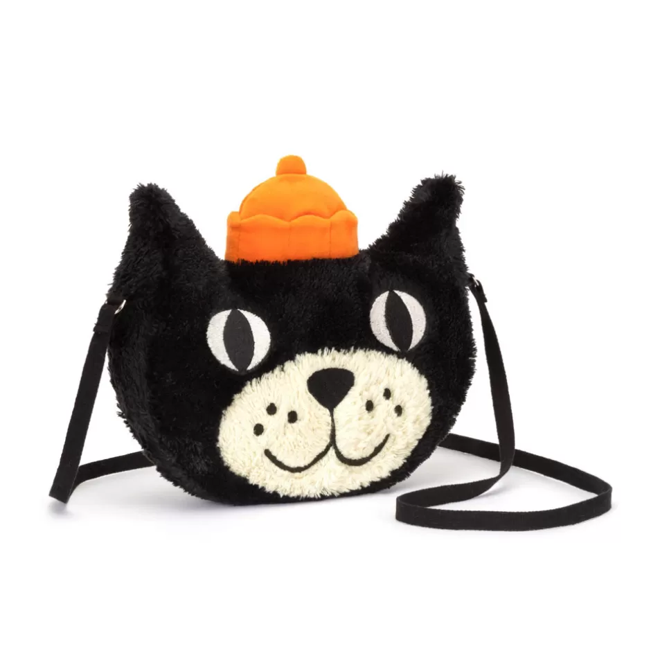 Jellycat Bags & Purses | Classic Gifts< Bag