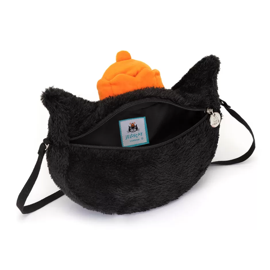 Jellycat Bags & Purses | Classic Gifts< Bag