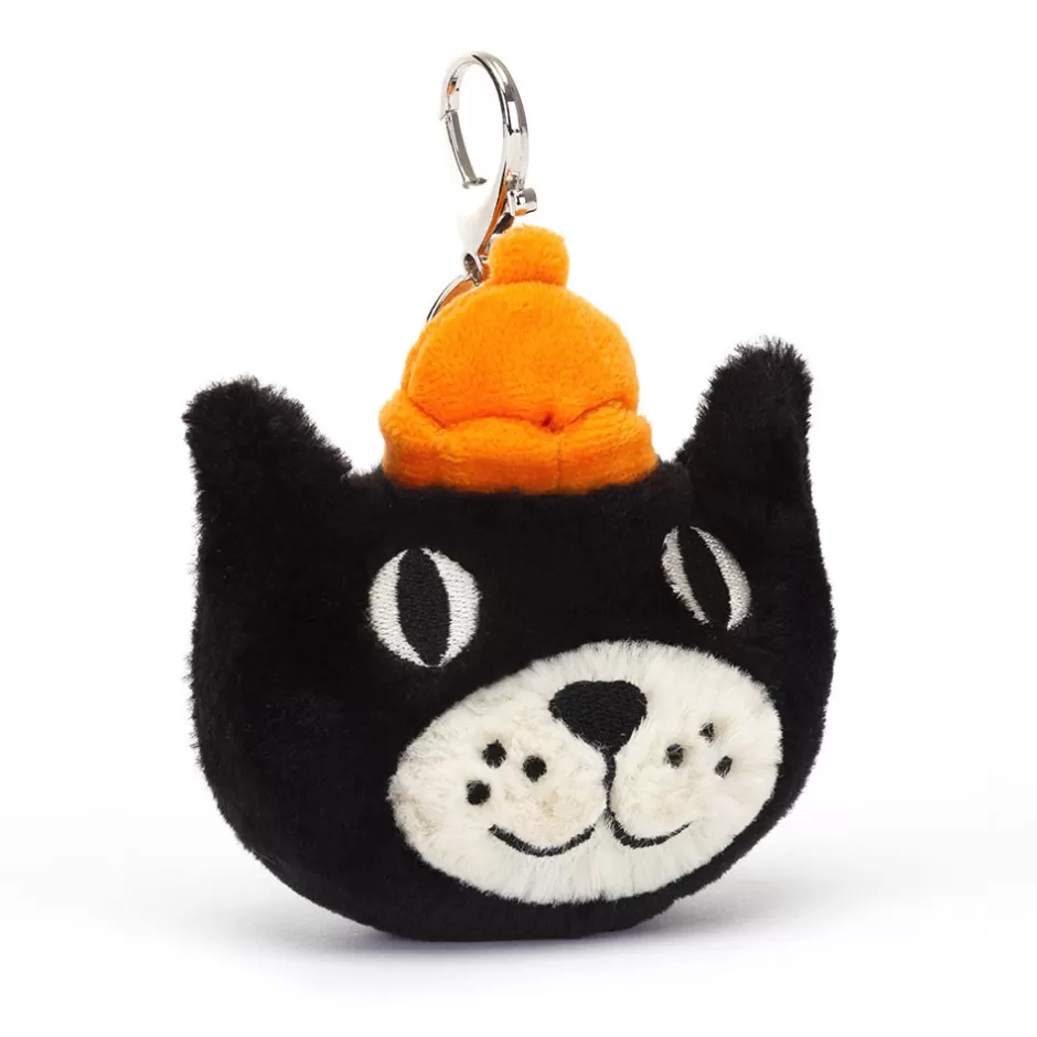 Jellycat Bag Charms | Birthday Gifts< Bag Charm