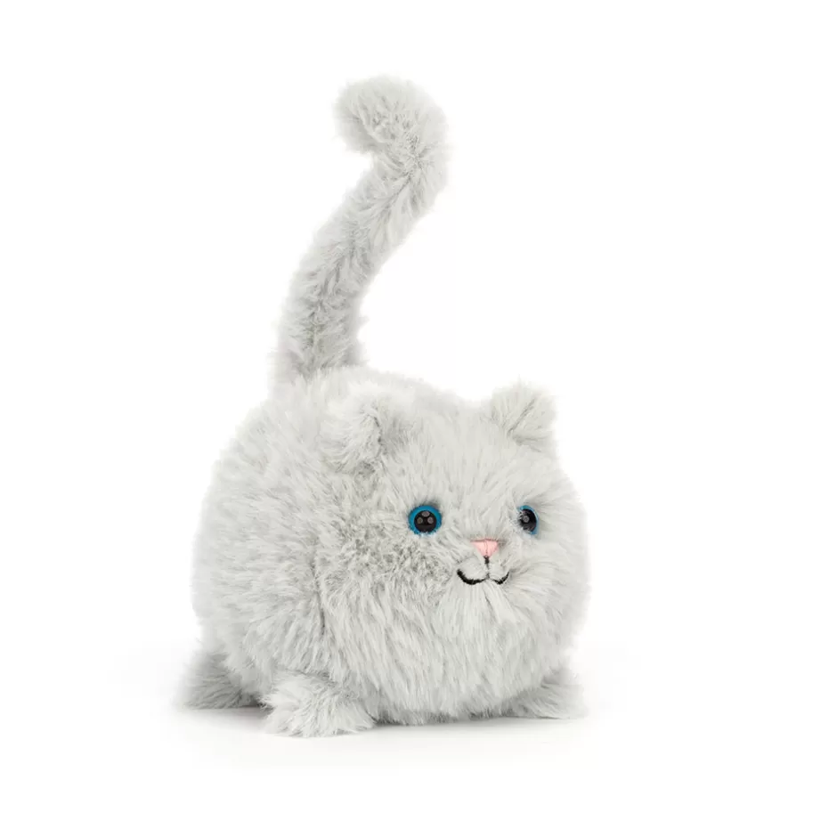 Jellycat Cats & Kittens | Pets<Kitten Caboodle