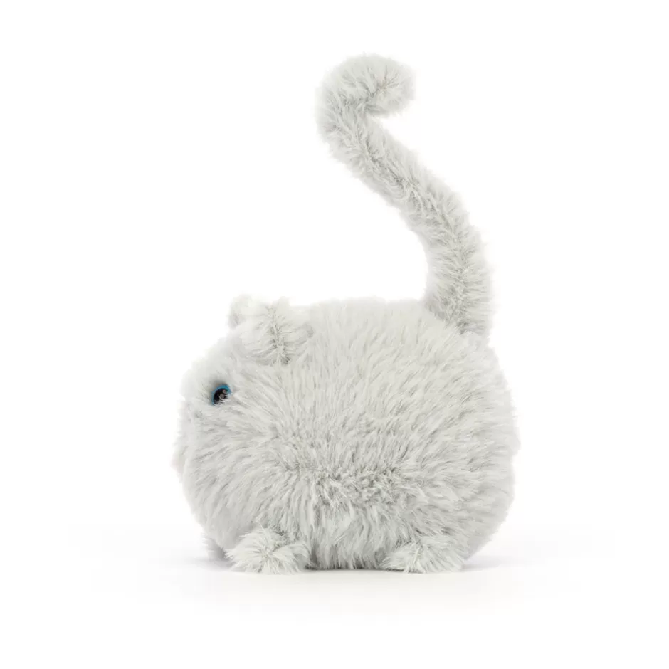 Jellycat Cats & Kittens | Pets<Kitten Caboodle