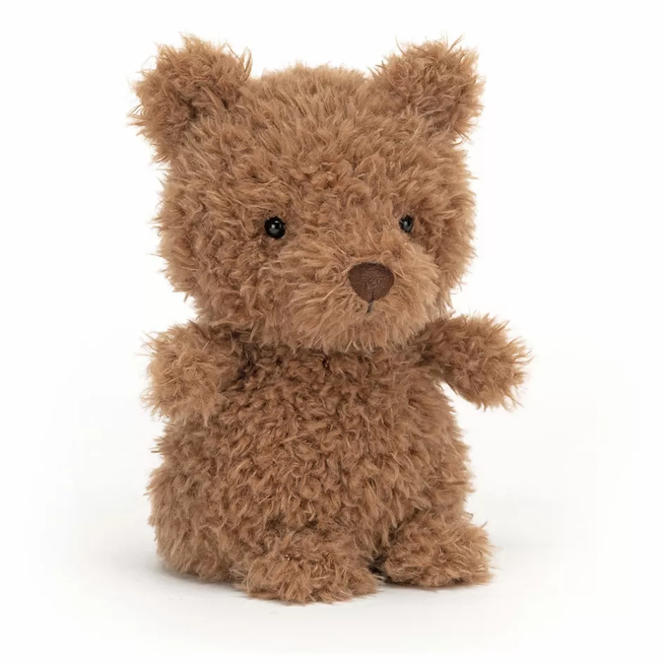 Jellycat Bears | Little Toys<Little Bear