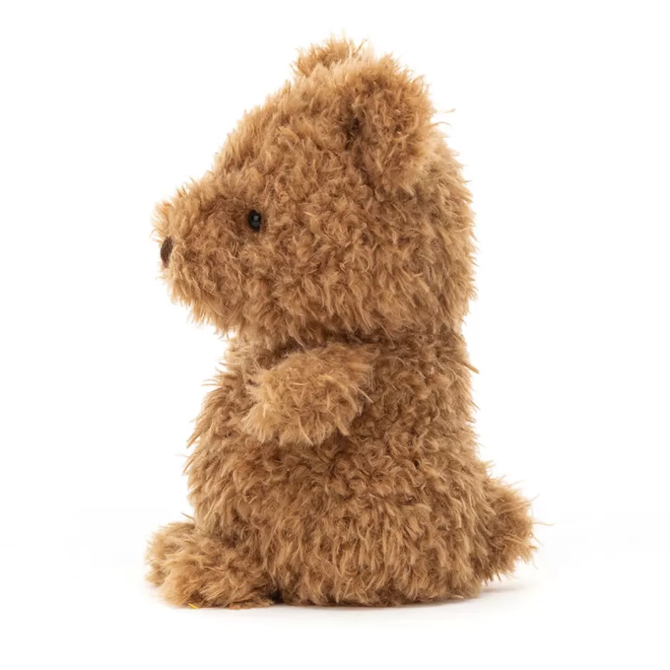 Jellycat Bears | Little Toys<Little Bear