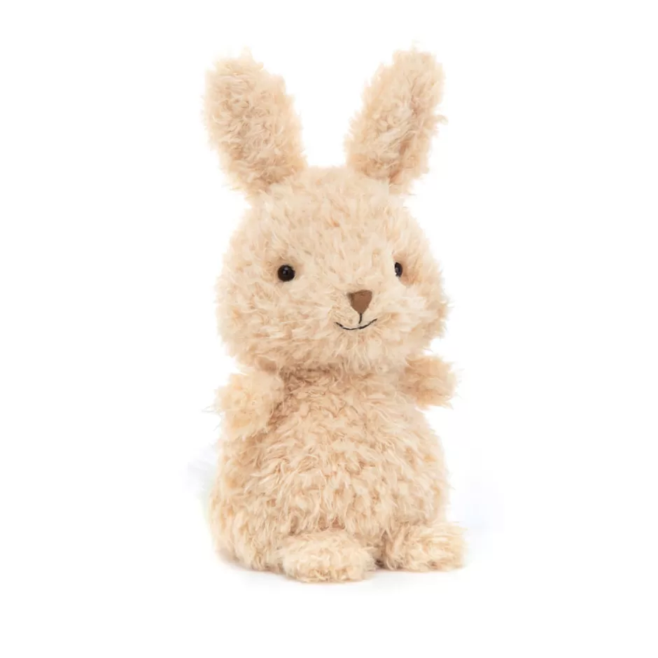 Jellycat Bunnies | Pets<Little Bunny