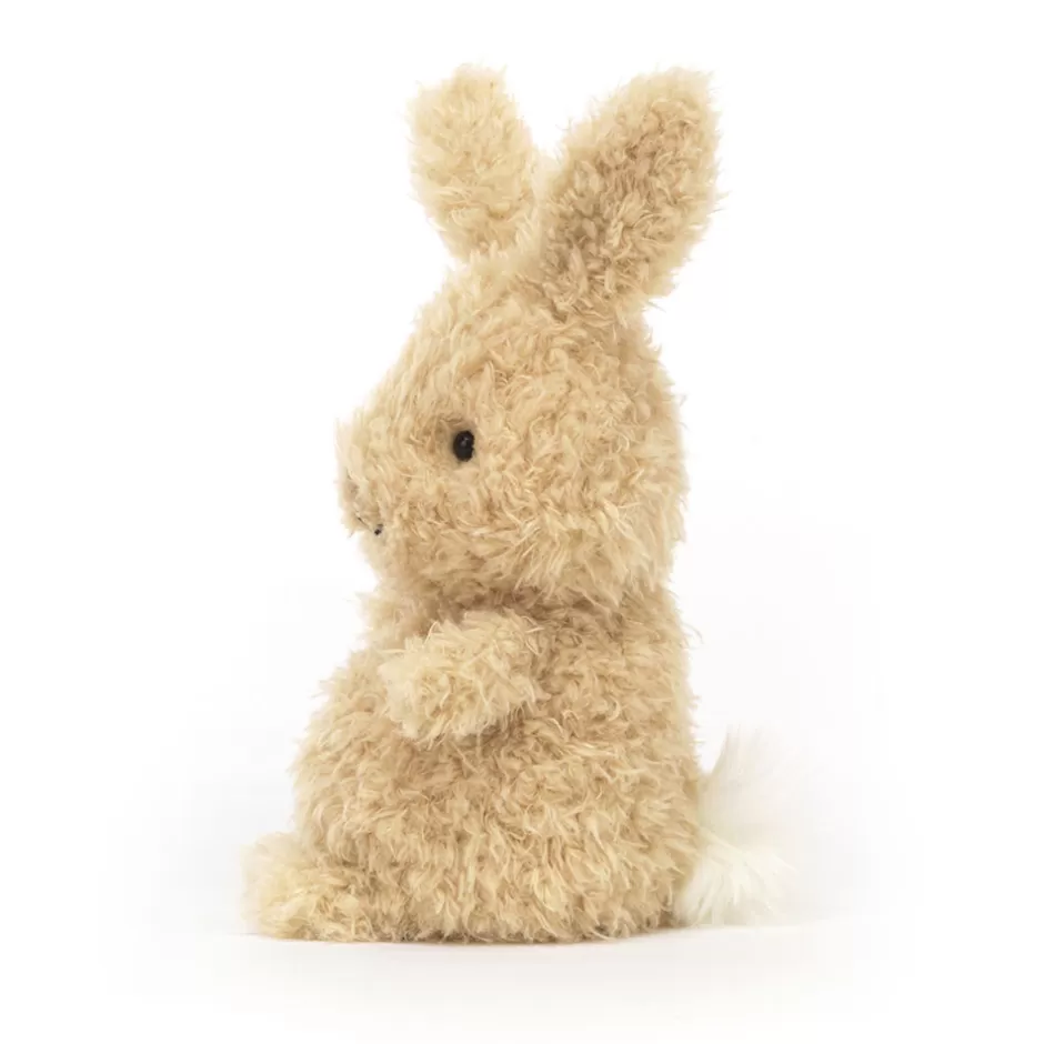 Jellycat Bunnies | Pets<Little Bunny