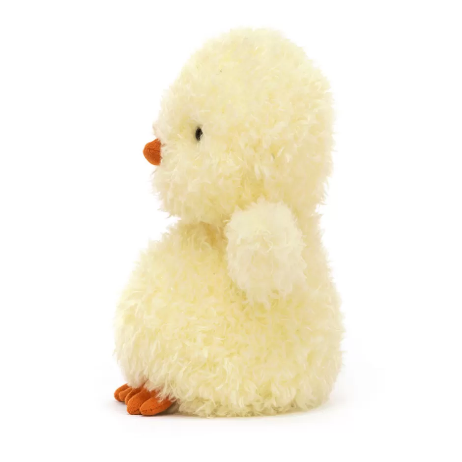 Jellycat Farmyard | Little Toys<Little Chick