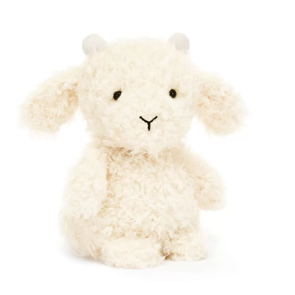 Jellycat Farmyard | Best Sellers<Little Goat