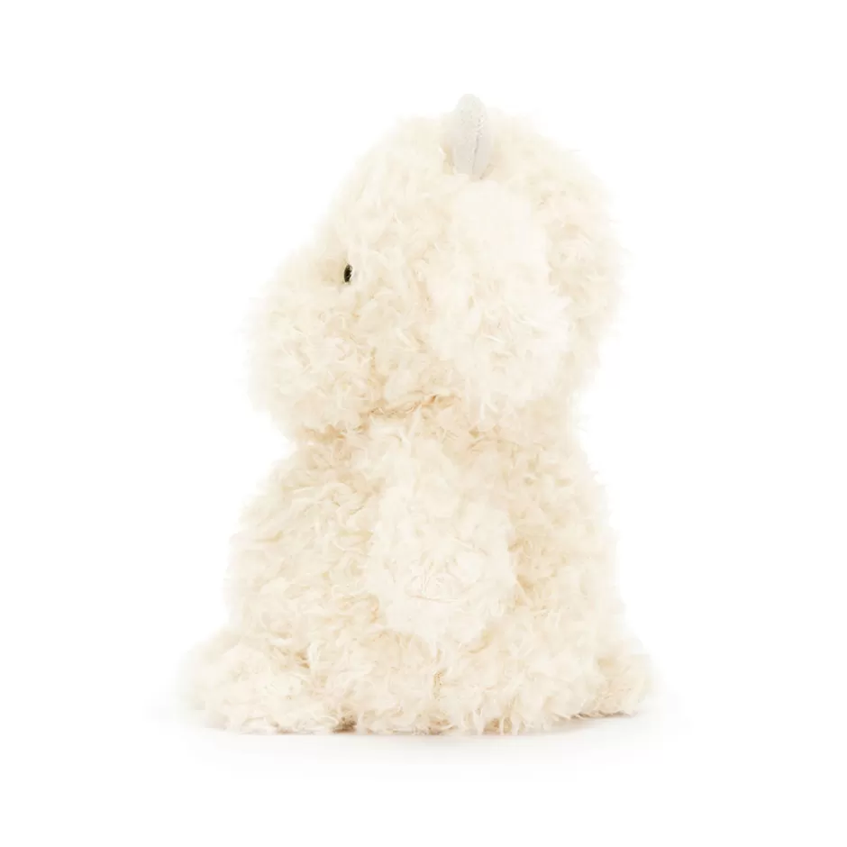 Jellycat Farmyard | Best Sellers<Little Goat